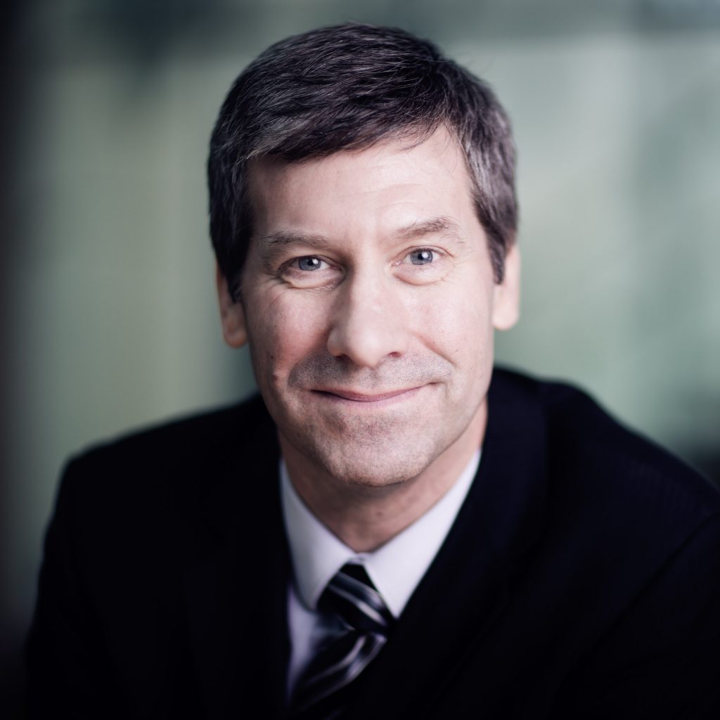 Dean Dearing