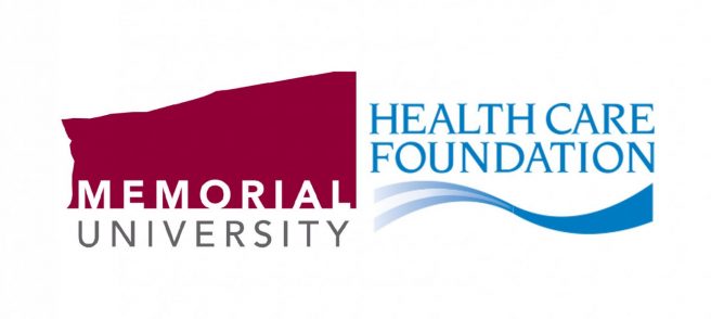 Legacy Gifts for Education and Mental Health