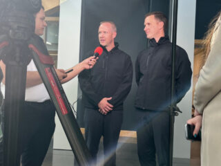 gip-interview-gushue-annoucement