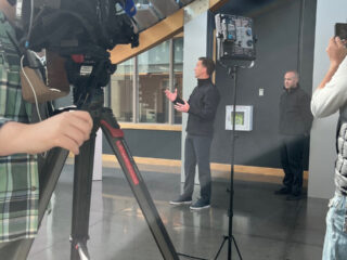 gip-team-gushue-annoucement-interview-3
