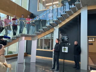 gip-team-gushue-annoucement-interview-4