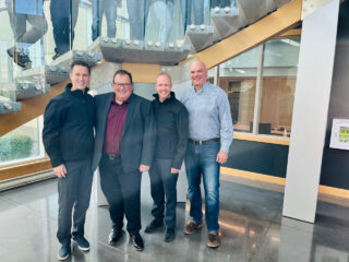 gip-team-gushue-annoucement-interview-5